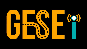 GESEI